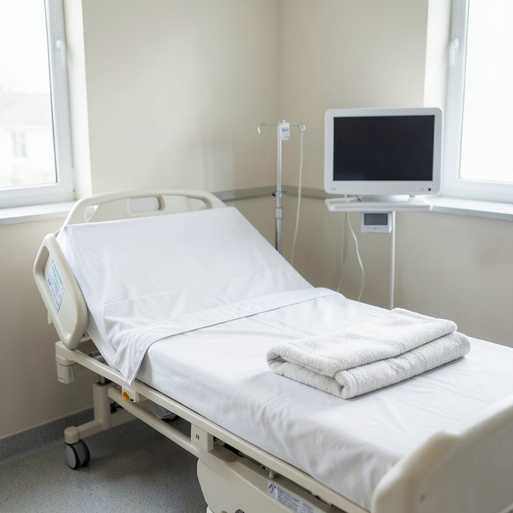 £105m Nottinghamshire healthcare centre reveals opening date after delays